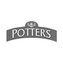 Potters